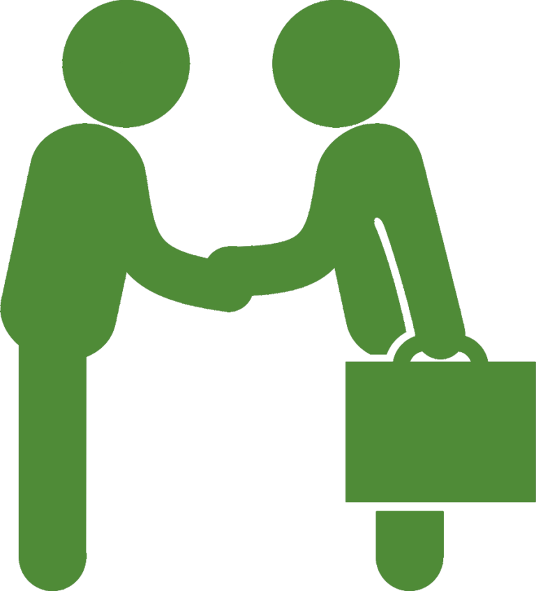 Оптовый Экспортер Из Турции