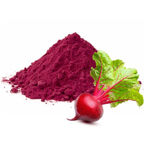 Beet Powder