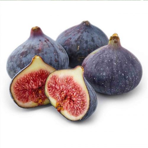 Bursa Black Figs