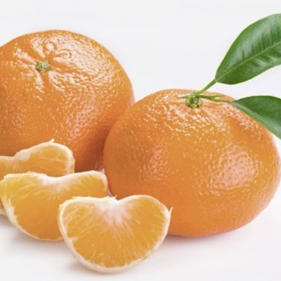 klemantin mandalina