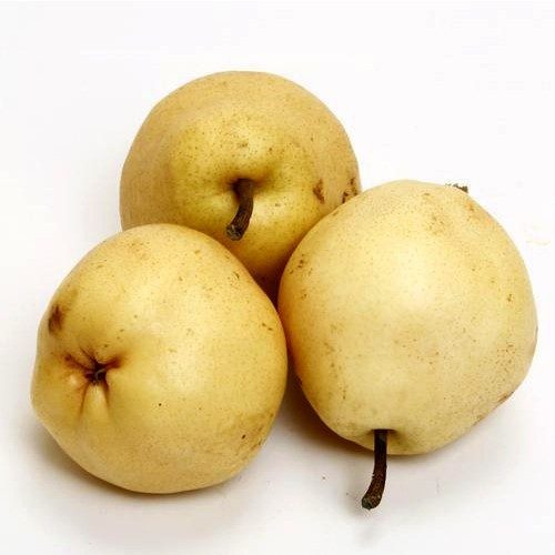 Deveci Pears