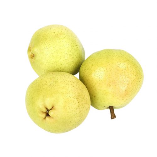 Deveci Pears