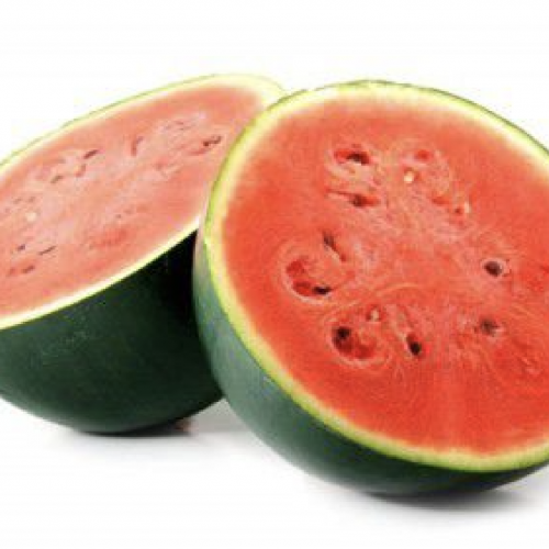 Gulle Watermelons