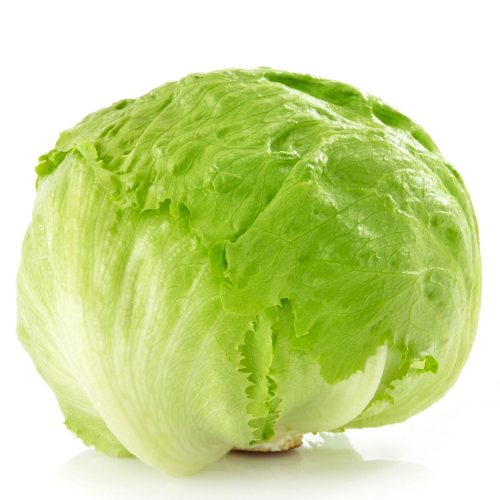 Iceberg latuk Iceberg latuk