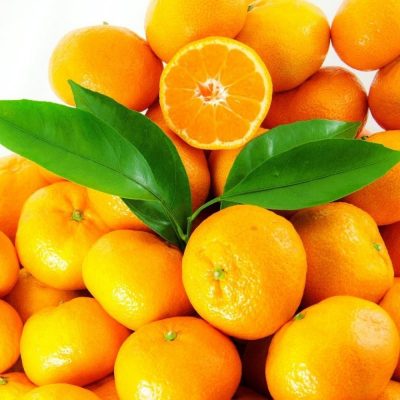 Okitsu