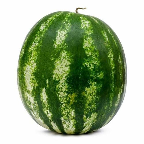 Tekirdag Watermelons
