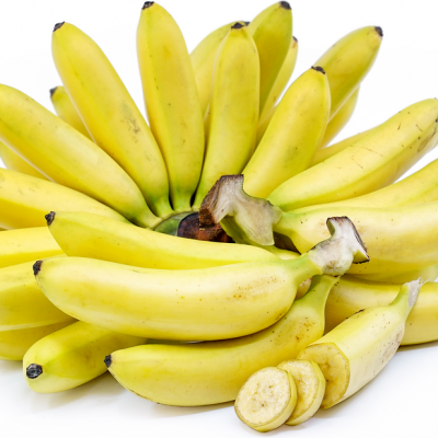 Wholesale Bananas