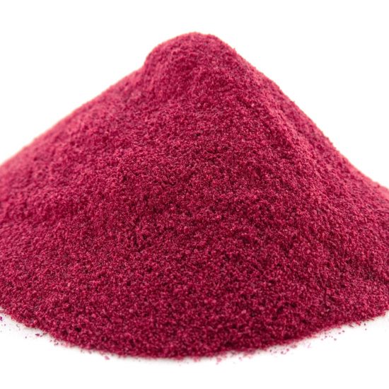 Wholesale Beet Powder