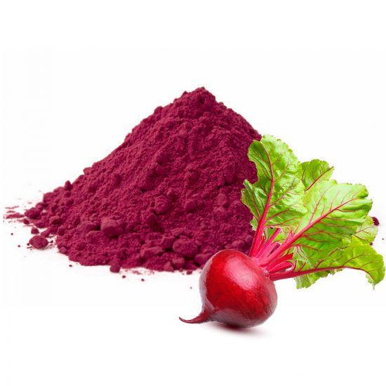 Wholesale Beet Powder