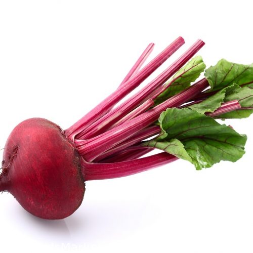Wholesale Beets