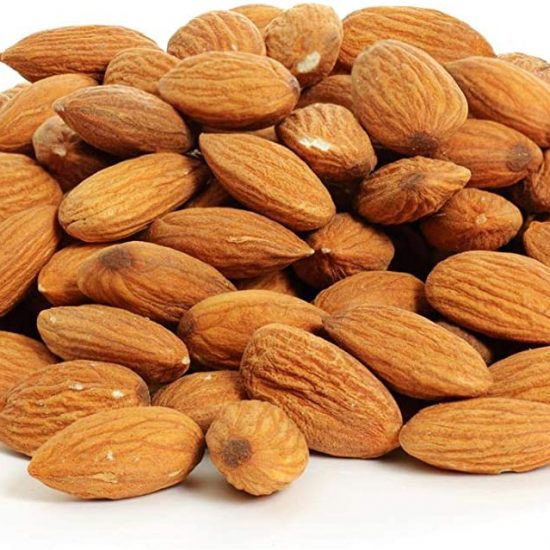 Wholesale Bitter Almonds