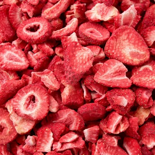 Wholesale Dried Fruits From Turkey