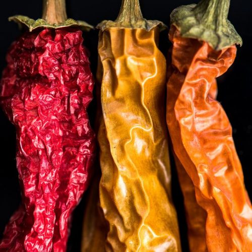 Wholesale-Dried-Vegetables-From-Turkey-2.jpeg