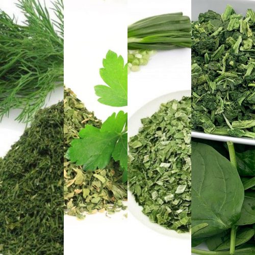 Wholesale-Dried-Vegetables-From-Turkey-3.jpeg