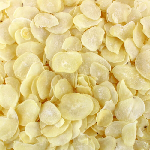 Wholesale-Dried-Vegetables-From-Turkey-5.png