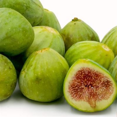 Wholesale Figs
