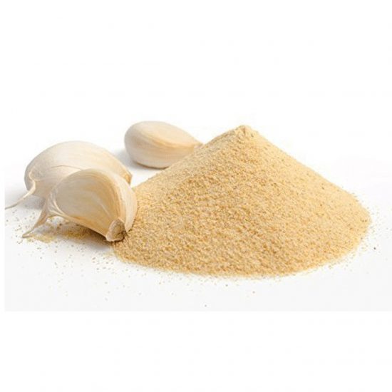 Wholesale Garlic Powder