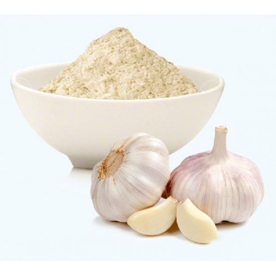 Wholesale Garlic Powder