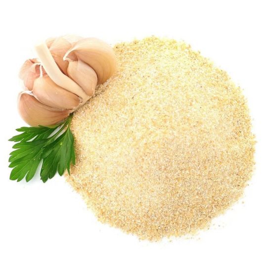 Wholesale Garlic Powder