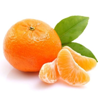 Wholesale Mandarin Oranges