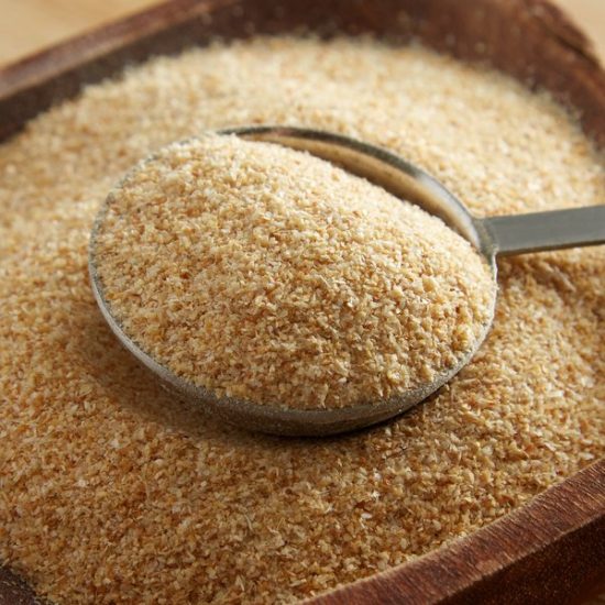 Wholesale Onion Powder