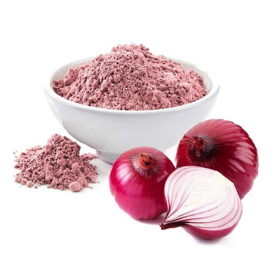 Wholesale Onion Powder