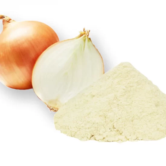 Wholesale Onion Powder