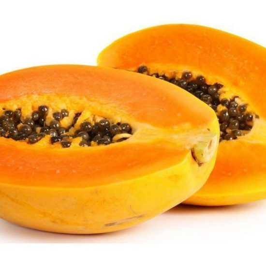 Wholesale Papayas