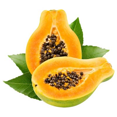 Wholesale Papayas