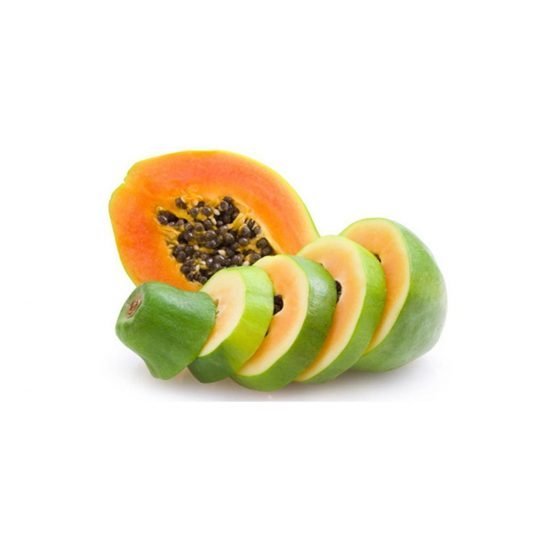 Wholesale Papayas