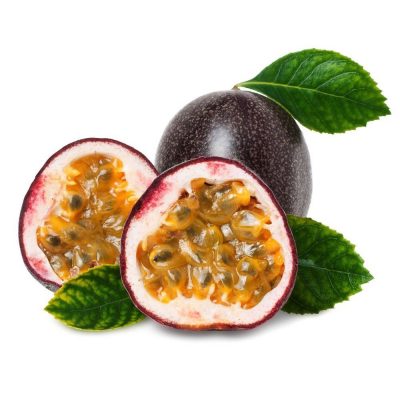 Wholesale Passion Fruit