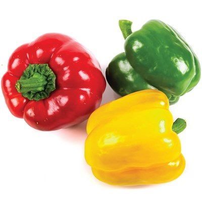 Wholesale Peppers