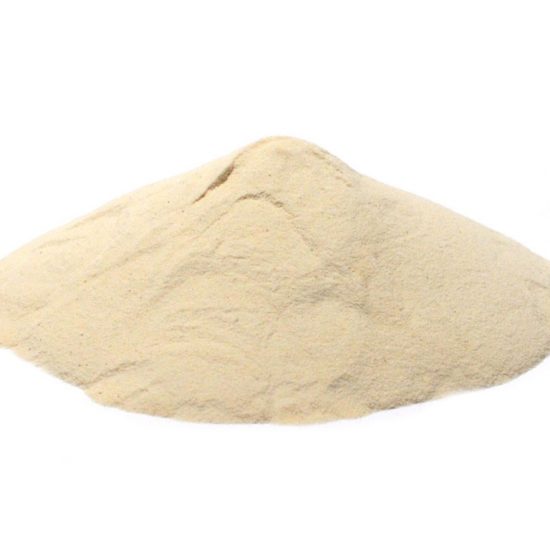 Wholesale Potato Powder