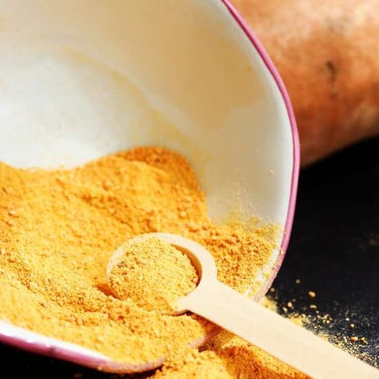 Wholesale Potato Powder