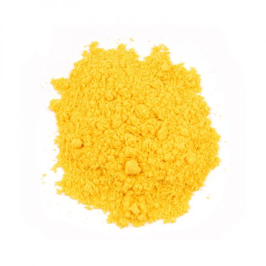 Wholesale Pumpkin Powder