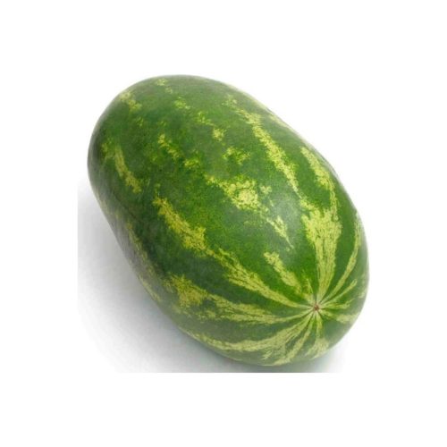 Wholesale Watermelons