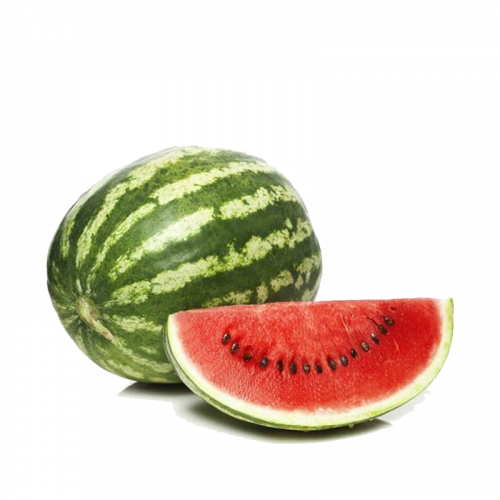 Yeni Dunya Watermelons