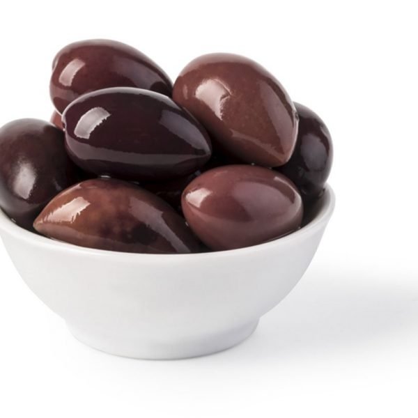 kalamata black olives