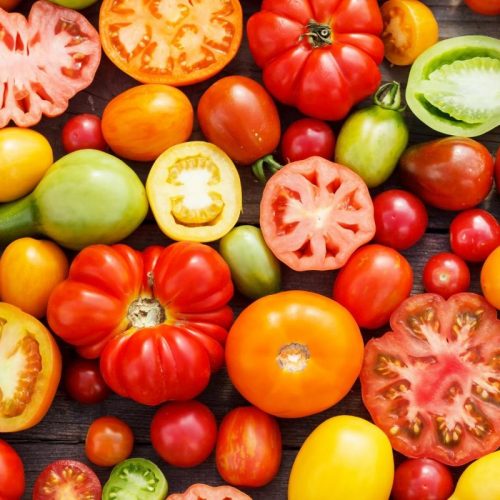 wholesale-vegetables-from-turkey-1-1.jpeg