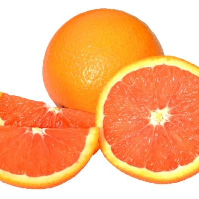 Апельсин Кара-Кара