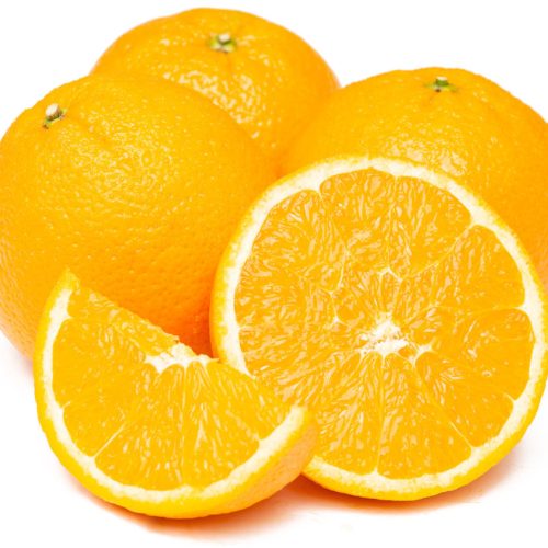 Апельсин Навелина