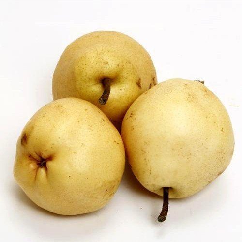 Груши Деведжи