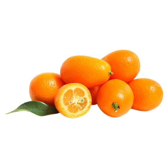 Кумкват Оптом