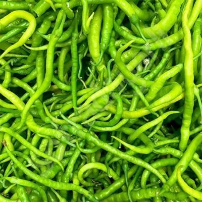 Перец Сиври