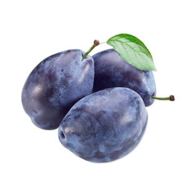 Слива Мюрдюм