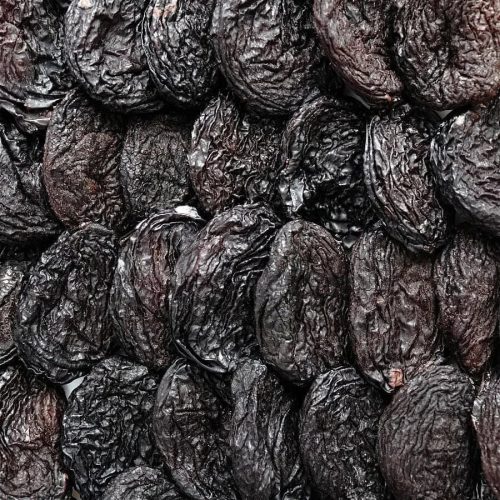 Сушеная Слива Оптом