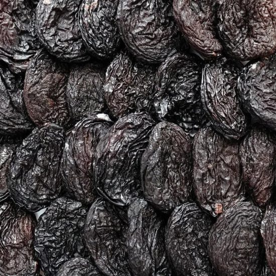 Сушеная Слива Оптом