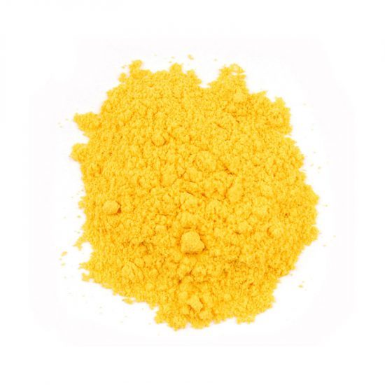 Тыквенный Порошок Оптом